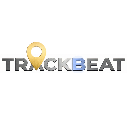 TRACKBEAT